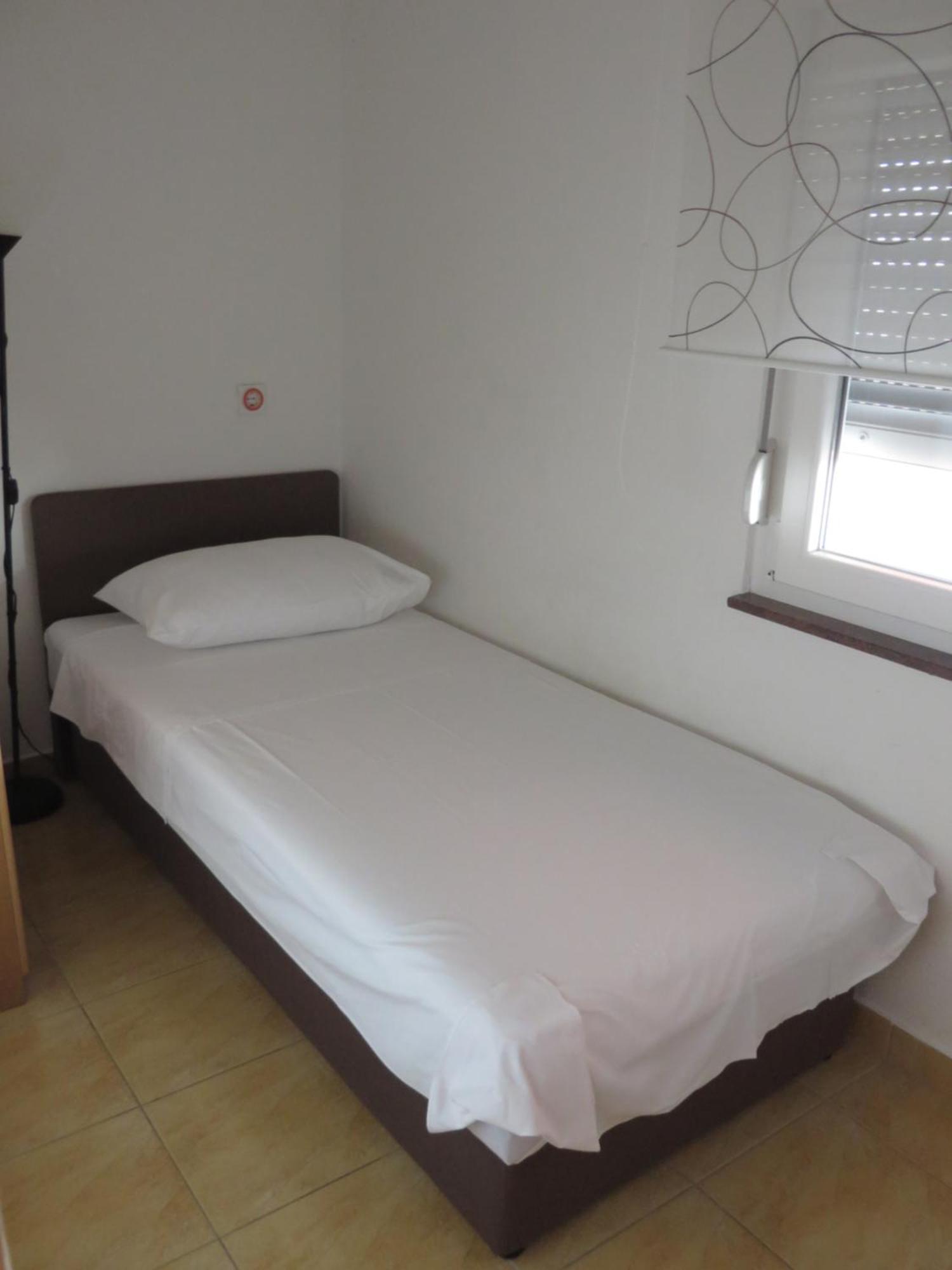 Apartments Gloria Biograd Na Moru Pokój zdjęcie