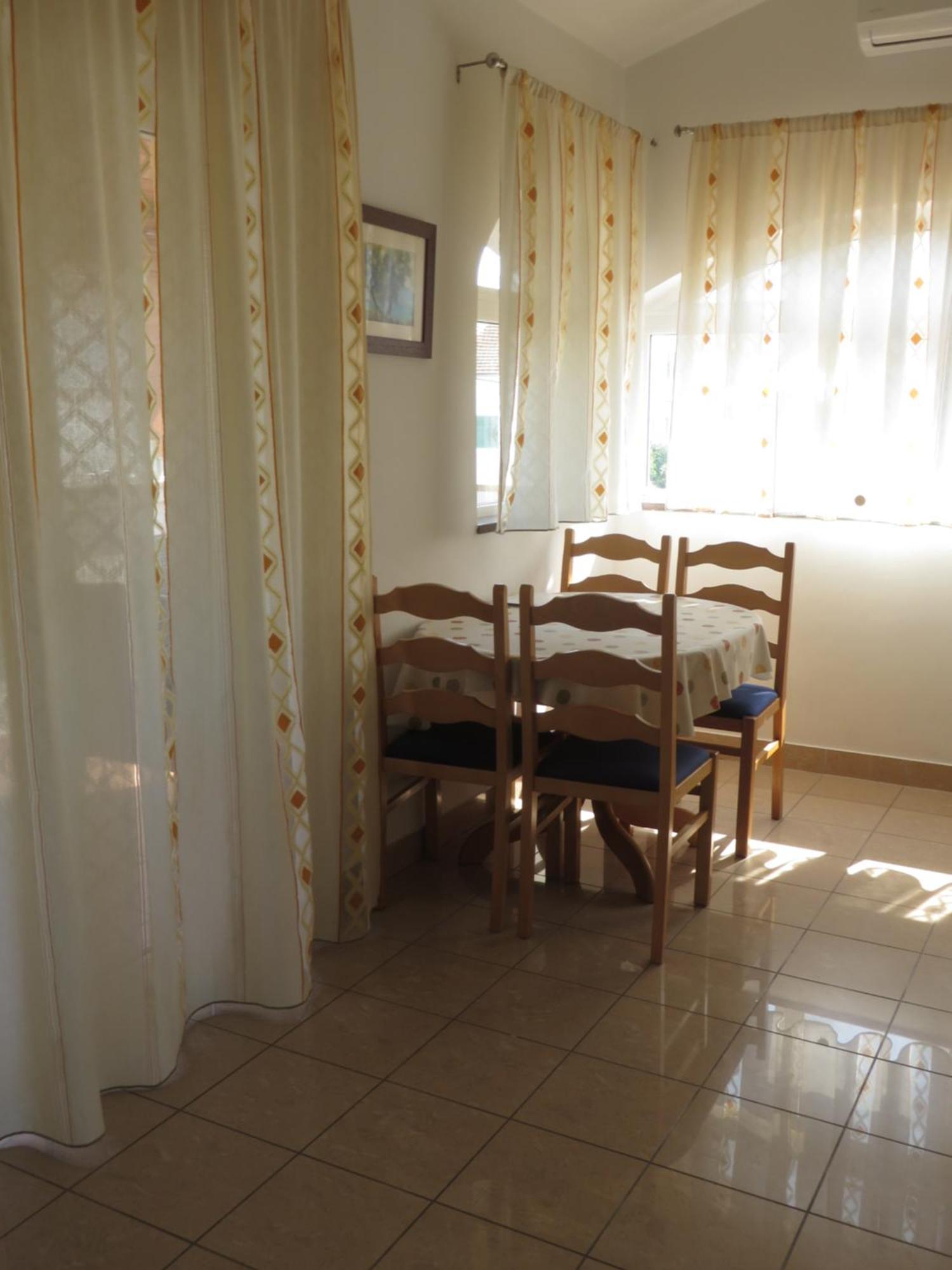 Apartments Gloria Biograd Na Moru Pokój zdjęcie