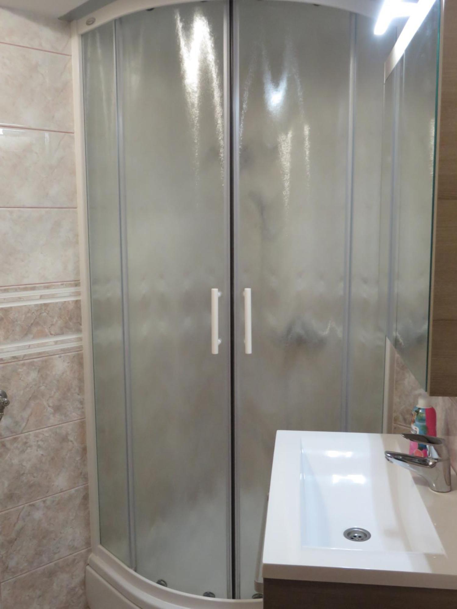 Apartments Gloria Biograd Na Moru Zewnętrze zdjęcie